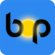 BopCard logo